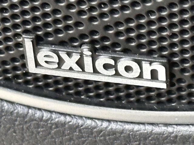 2022 Genesis GV80 2.5T