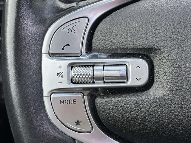 2022 Genesis GV80 2.5T