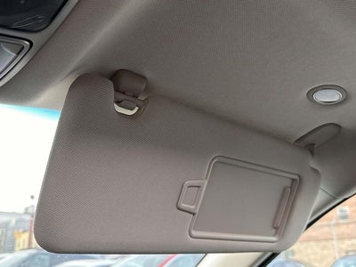 2022 Genesis GV80 2.5T