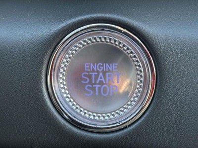 2025 Genesis GV80 3.5T Advanced