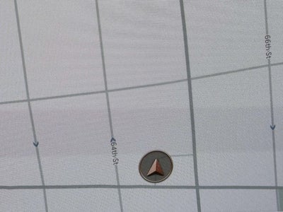 2025 Genesis GV80 3.5T Advanced