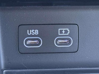 2025 Genesis GV80 3.5T Advanced