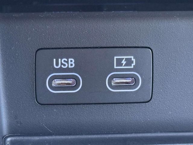 2025 Genesis GV80 3.5T Advanced