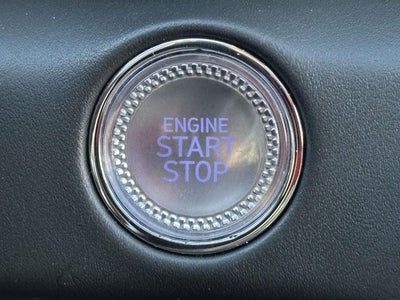 2025 Genesis GV80 3.5T Advanced