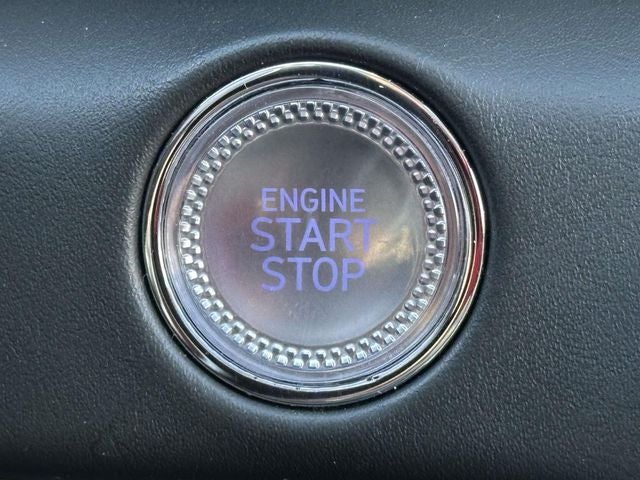 2025 Genesis GV80 3.5T Advanced