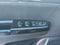 2022 Kia Sportage Nightfall