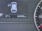 2022 Kia Sportage Nightfall