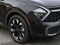 2023 Kia Sportage Plug-In Hybrid X-Line