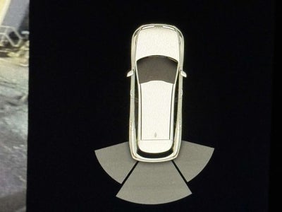 2023 Kia Sportage Plug-In Hybrid X-Line