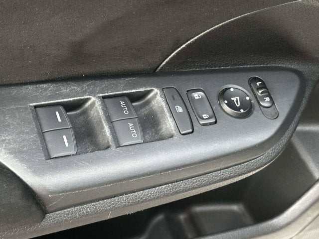 2021 Honda Civic Hatchback Type-R - Photo 18