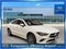 2021 Mercedes-Benz CLA CLA 250 4MATIC®