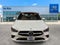 2021 Mercedes-Benz CLA CLA 250 4MATIC®