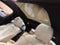 2021 Mercedes-Benz CLA CLA 250 4MATIC®