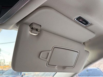 2021 Mercedes-Benz S-Class S 580 4MATIC®