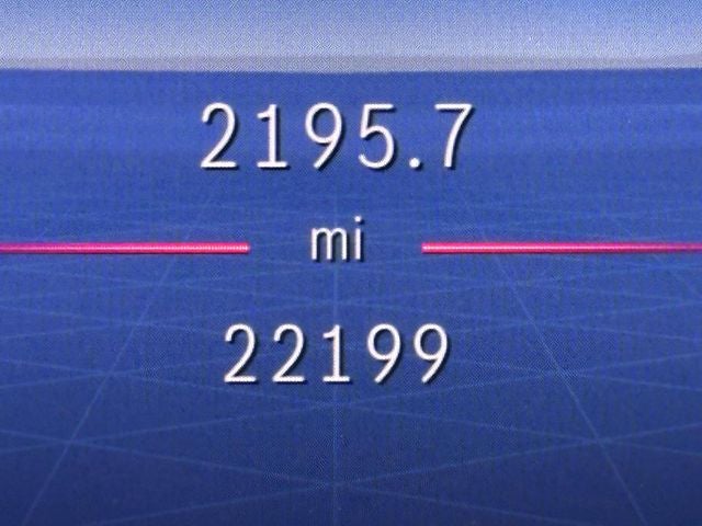 2021 Mercedes-Benz S-Class S 580 4MATIC®