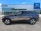 2022 Mercedes-Benz GLC GLC 300 4MATIC®