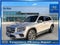 2020 Mercedes-Benz GLB GLB 250 4MATIC®
