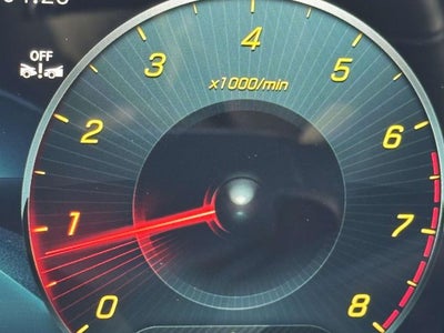 2020 Mercedes-Benz GLB GLB 250 4MATIC®