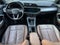 2022 Audi Q3 Premium quattro