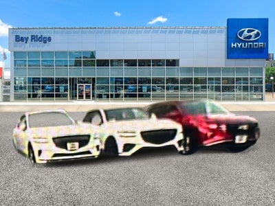 2022 Audi Q3 Premium quattro