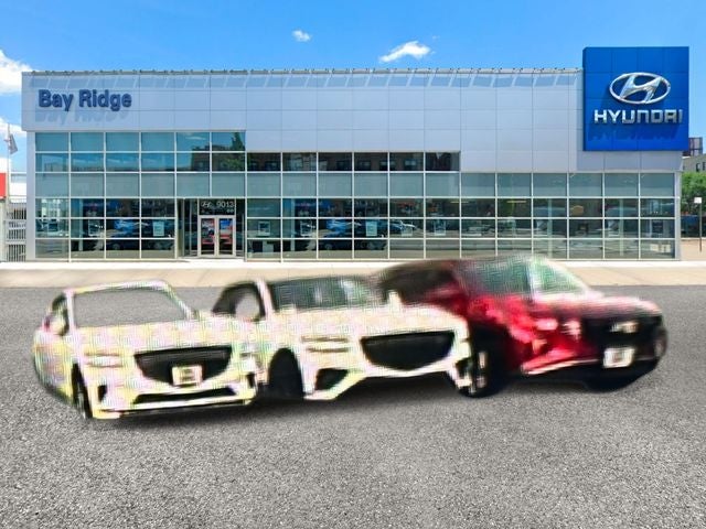 2022 Audi Q3 Premium quattro