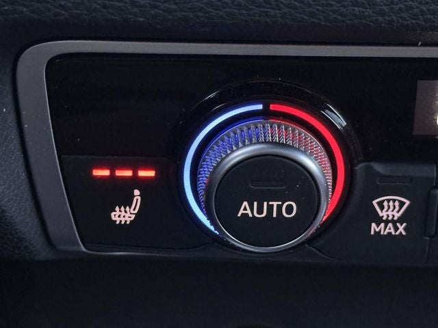 2022 Audi Q3 Premium quattro