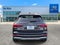 2022 Audi Q3 Premium quattro