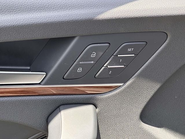 2021 Audi Q5 Premium Plus - Photo 13
