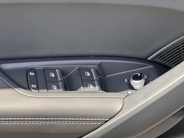 2021 Audi Q5 Premium Plus - Photo 14