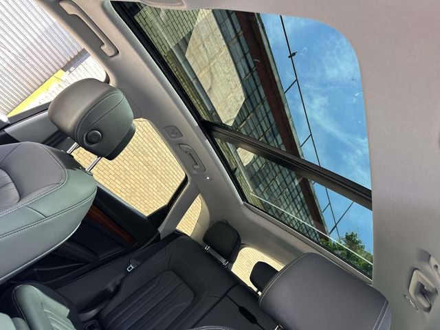 2021 Audi Q5 Premium Plus - Photo 15