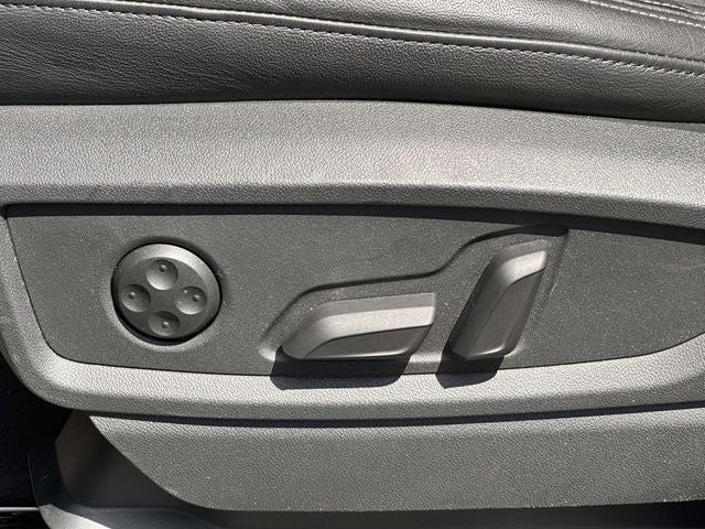 2021 Audi Q5 Premium Plus - Photo 16