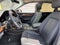 2021 Audi Q5 45 Premium Plus quattro