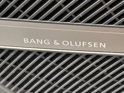 2021 Audi Q5 45 Premium Plus quattro