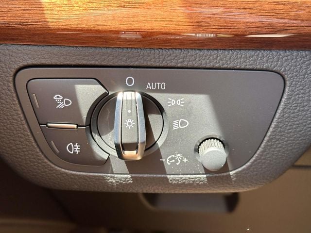 2021 Audi Q5 Premium Plus - Photo 25