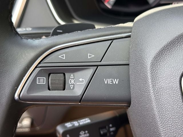 2021 Audi Q5 Premium Plus - Photo 26
