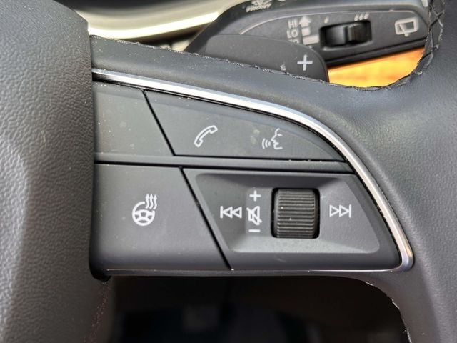 2021 Audi Q5 Premium Plus - Photo 27