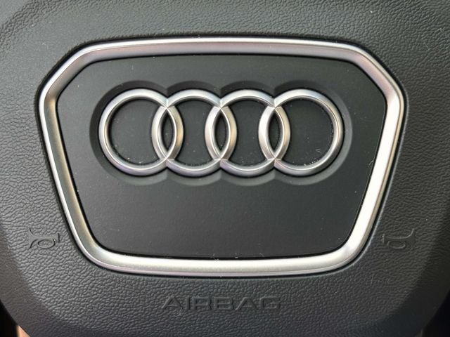 2021 Audi Q5 45 Premium Plus quattro