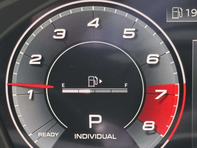 2021 Audi Q5 Premium Plus - Photo 29