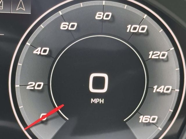 2021 Audi Q5 Premium Plus - Photo 30
