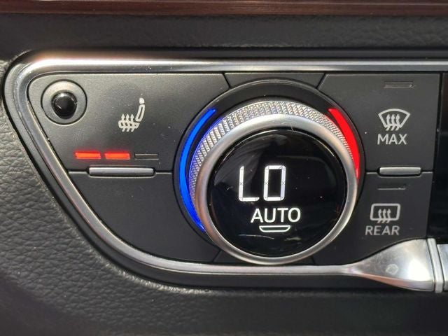2021 Audi Q5 Premium Plus - Photo 31