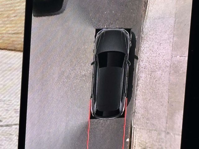 2021 Audi Q5 Premium Plus - Photo 36