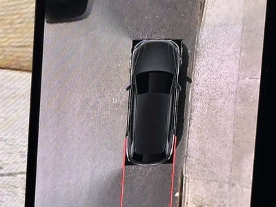 2021 Audi Q5 45 Premium Plus quattro