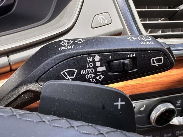 2021 Audi Q5 Premium Plus - Photo 39