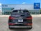 2021 Audi Q5 45 Premium Plus quattro