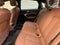 2025 Audi A6 45 Premium Plus quattro