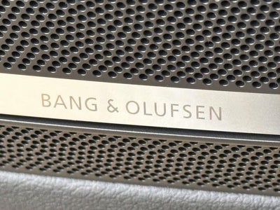 2025 Audi A6 45 Premium Plus quattro