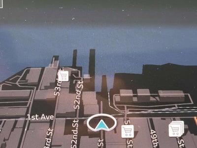 2025 Audi A6 45 Premium Plus quattro