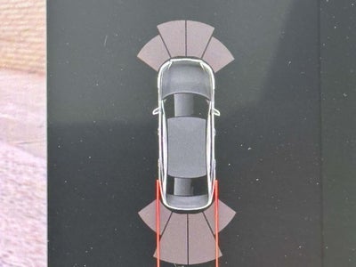 2025 Audi A6 45 Premium Plus quattro