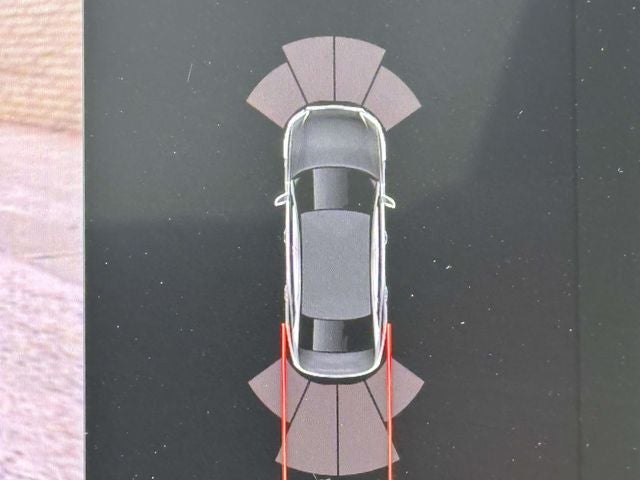 2025 Audi A6 45 Premium Plus quattro