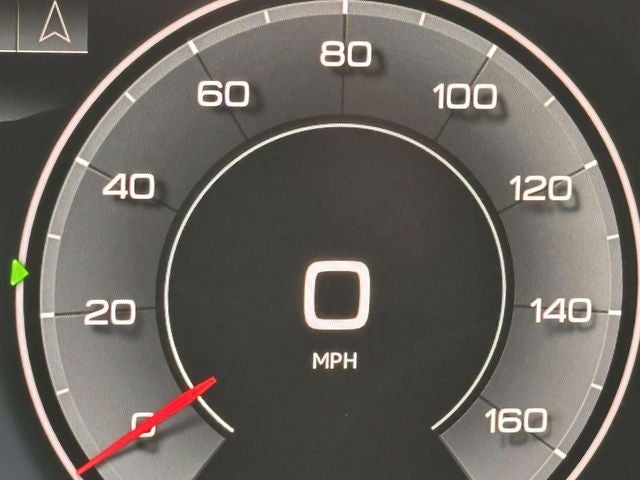 2025 Audi A6 45 Premium Plus quattro